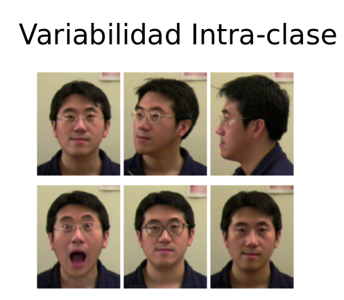 ../_images/Clase 01 - Introducción al Machine Learning_53_0.png